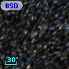 BSDL 3025