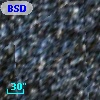 BSDL 3020