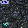BSDL 3017