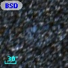 BSDL 3018