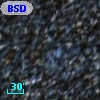 BSDL 3022