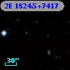 2E 1824.5+7417