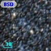 BSDL 3046