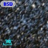 BSDL 3051