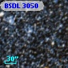 BSDL 3050