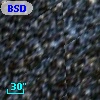 BSDL 3057