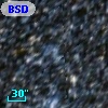 BSDL 3061