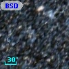 BSDL 3063