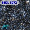 BSDL 3072