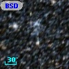 BSDL 3097