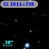 S5 1811+738