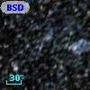 BSDL 3136