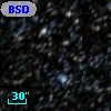 BSDL 3175