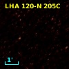 LHA 120-N 205C