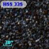 H88 338