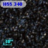 H88 340