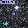 H88 342