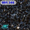 H88 344