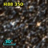 H88 350