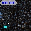 H88 349