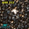 H88 353