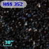 H88 352