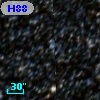 H88 354