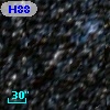 H88 356