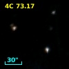 7C 181133.60+734943.00