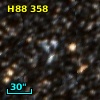 H88 358