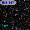 H88 367