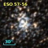 KMHK 1540