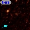 [HS66] 364