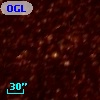 OGLE-CL LMC 587