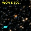 2MASS J05270696-7231203