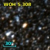 2MASS J05274504-7132280