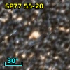 2MASS J05443240-7036228