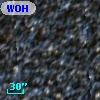 WOH S 497