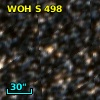 2MASS J05460978-7126310