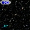2MASS J05491489-7153399