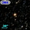 2MASS J05533913-7132046