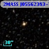 2MASS J05562383-7048437
