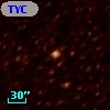 2MASS J05290392-7038326