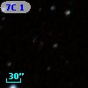 7C 182547.80+750152.00