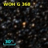 WOH G 368