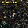 2MASS J05320519-7139383