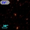 SV* HV 12830