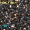 SP77  55-4