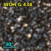 WOH G 434
