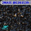 2MASS J05381539-7136569